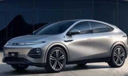 小鹏汽车回应被爆料视频,真相与澄清”