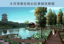 大洋湾最新爆料,最新爆料背后的惊人真相