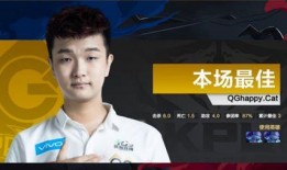 茅神爆料演员名单大全视频,演员名单大全视频精彩揭秘