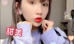 网红爆料爆胎视频大全,惊险瞬间，安全驾驶警钟长鸣