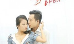 情事在线观观看,揭秘网络情感世界的真实面貌